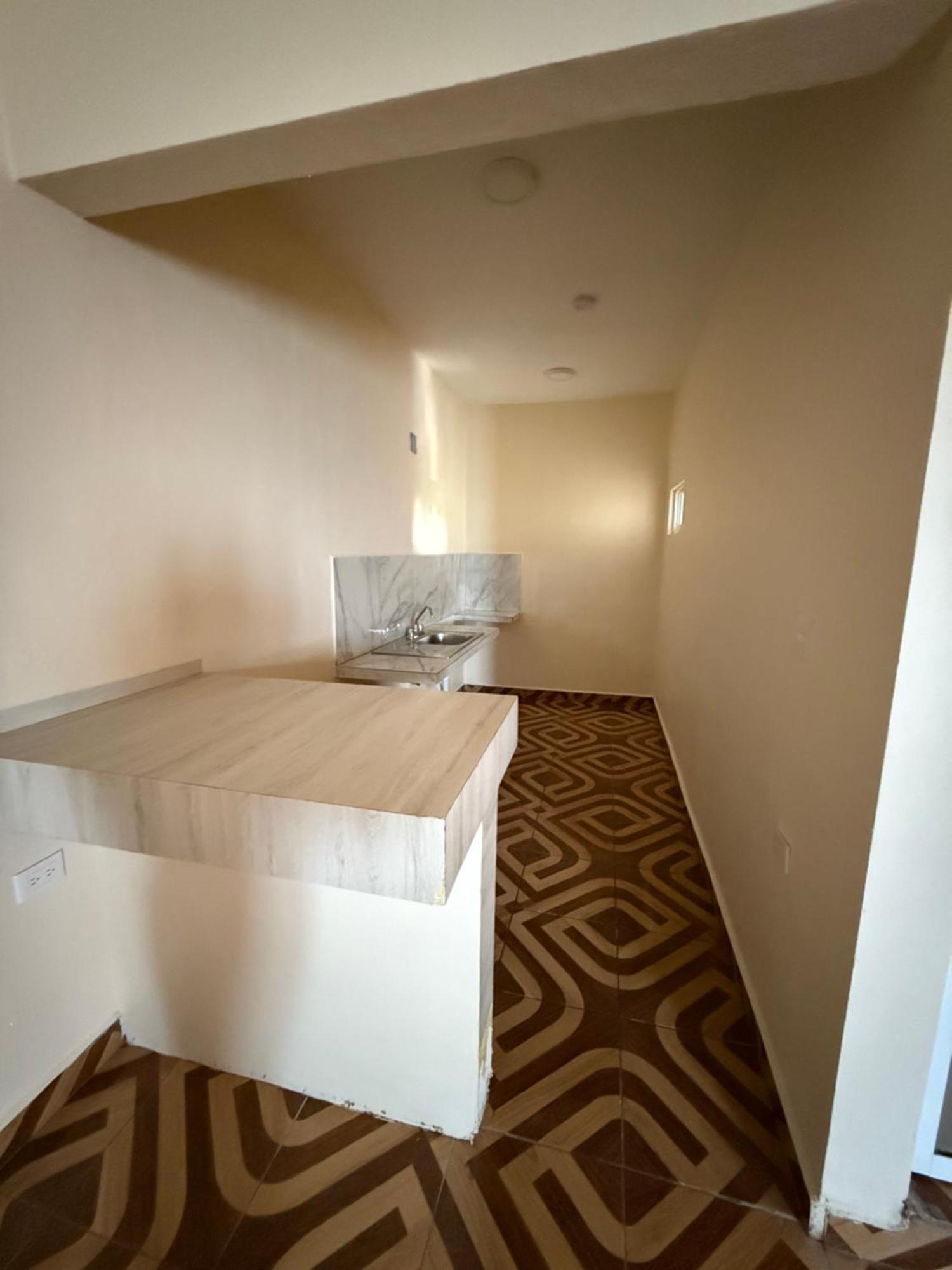 Guest house Casa Pedregal Cancun