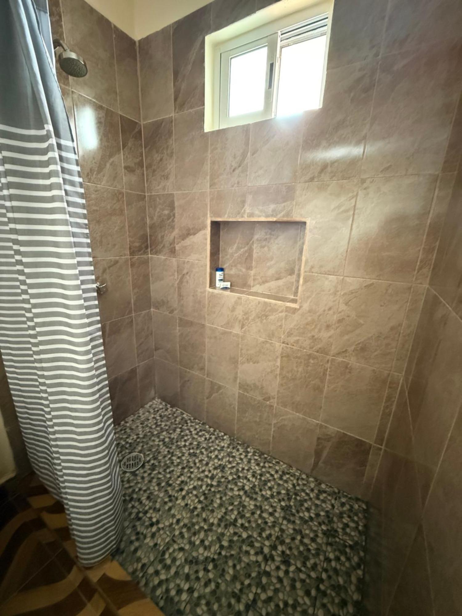 Casa Pedregal Casa de hóspedes