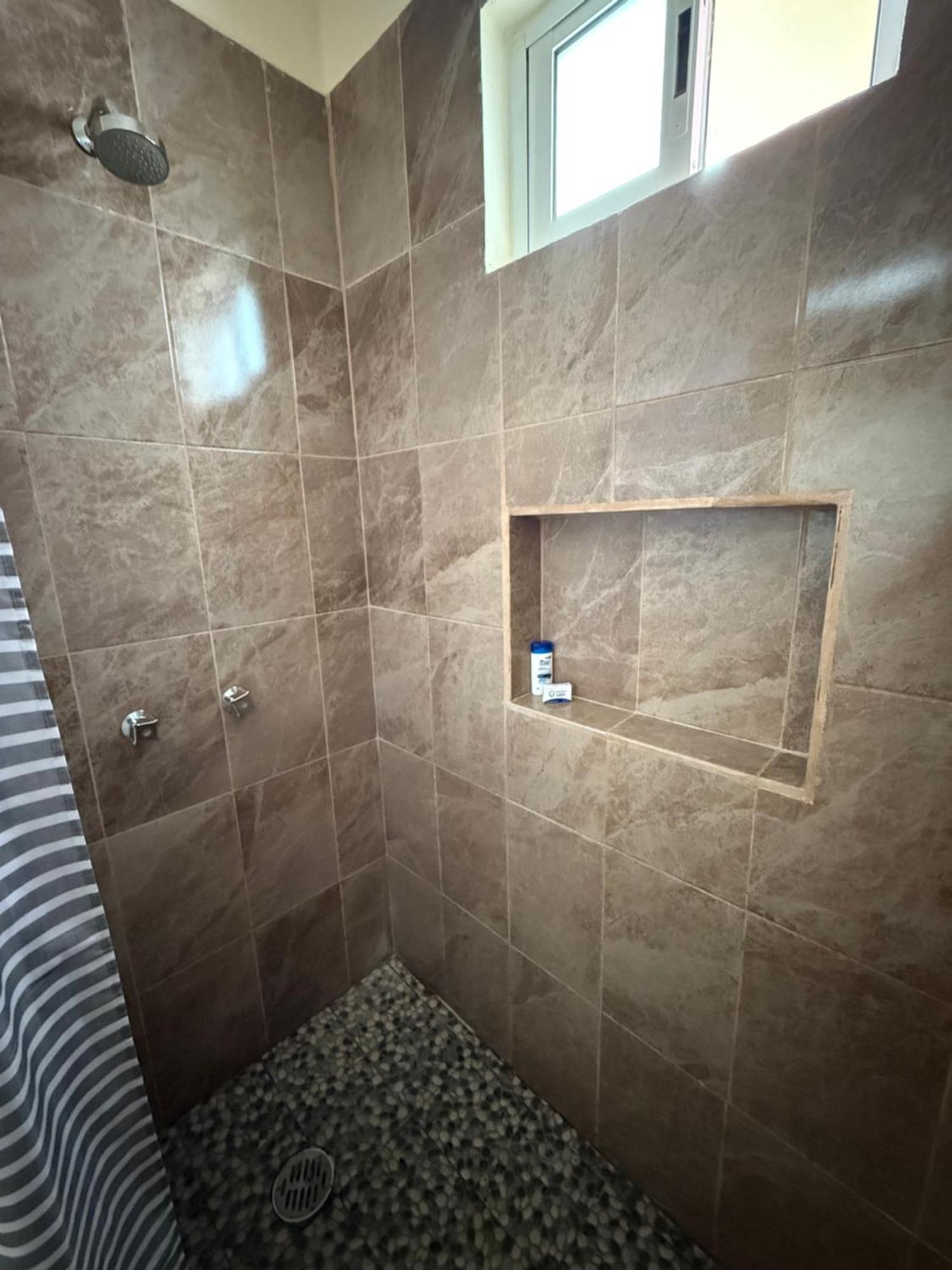 Guest house Casa Pedregal
