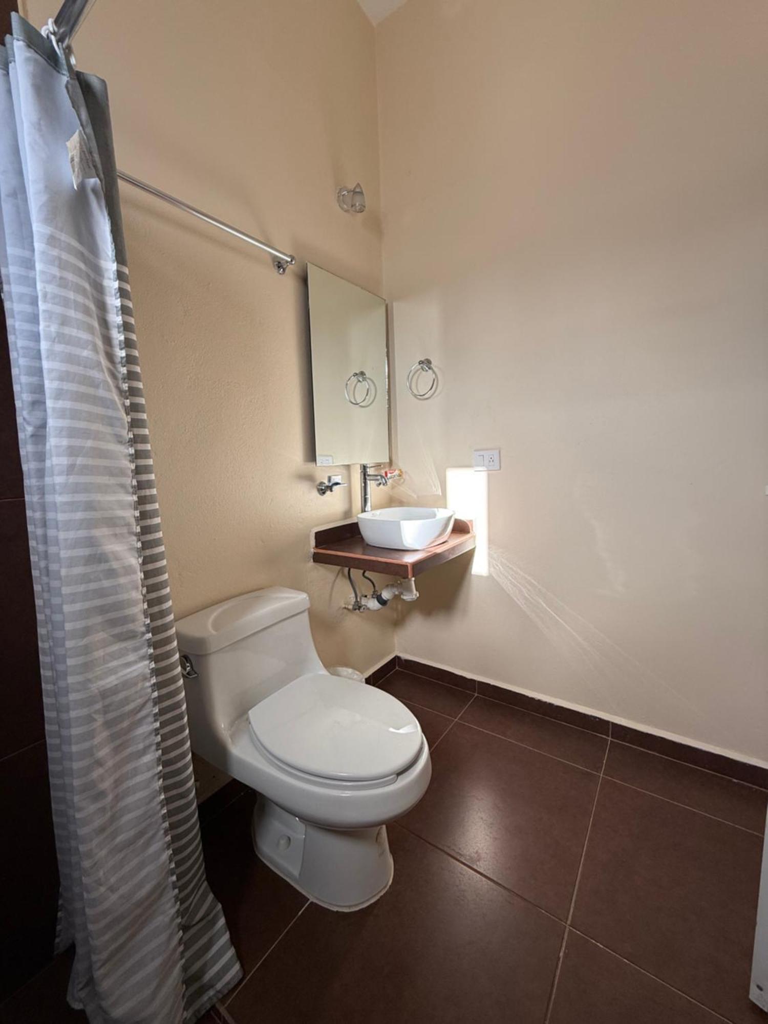 Casa Pedregal Guest house Cancun