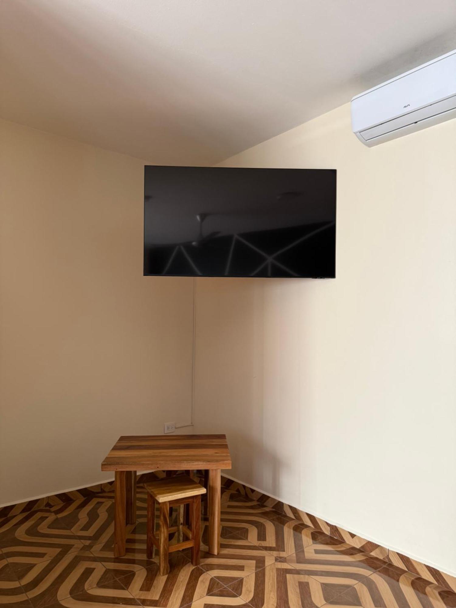 Guest house Casa Pedregal *